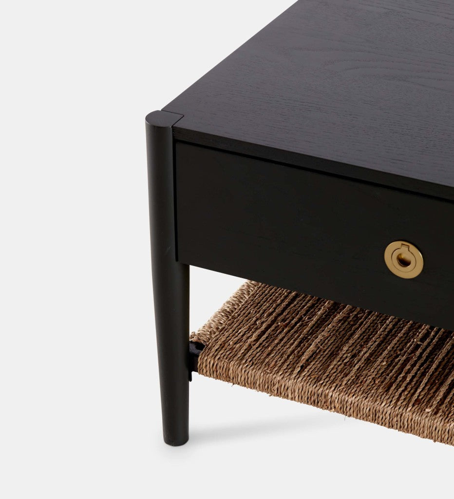 Jackson Coffee Table (76675)