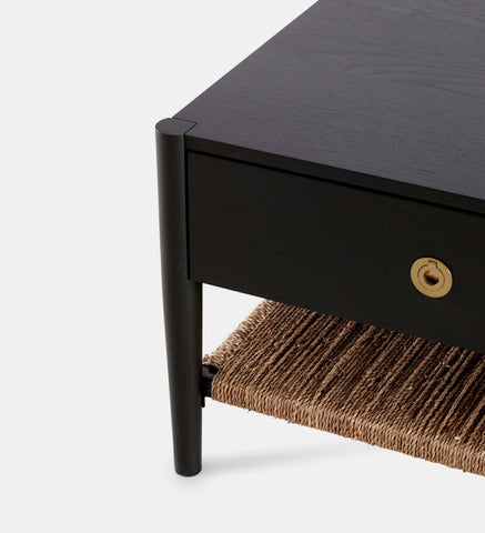 Jackson Coffee Table (76675)