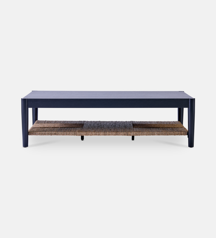 Jackson Coffee Table 1.6m (93563)