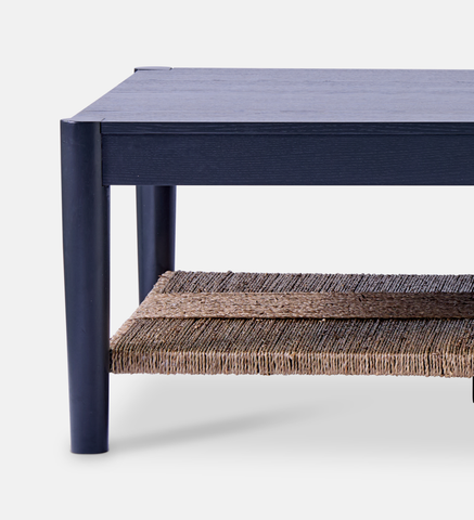 Jackson Coffee Table 1.6m (93564)