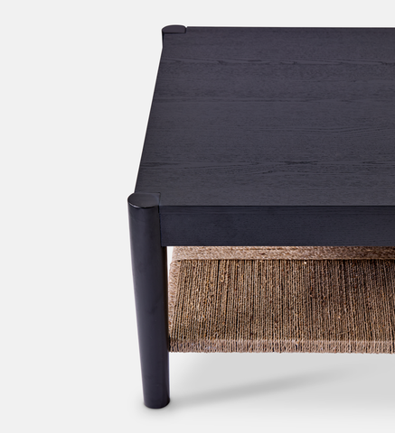 Jackson Coffee Table 1.6m (93565)