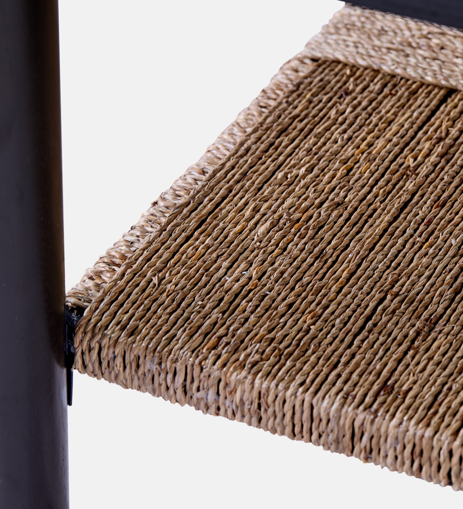 Jackson Coffee Table 1.6m (93566)