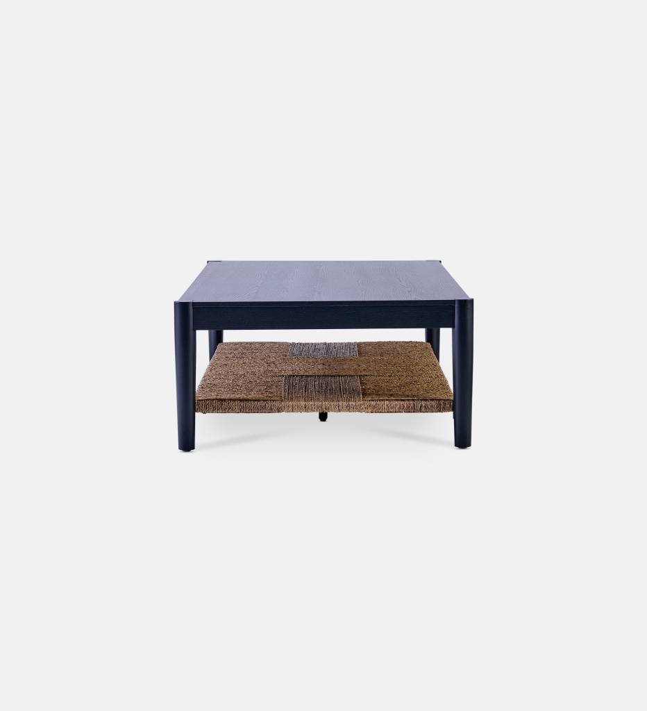 Jackson Coffee Table 1.6m (93568)