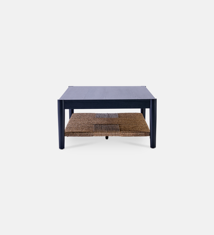 Jackson Coffee Table 1.6m (93568)