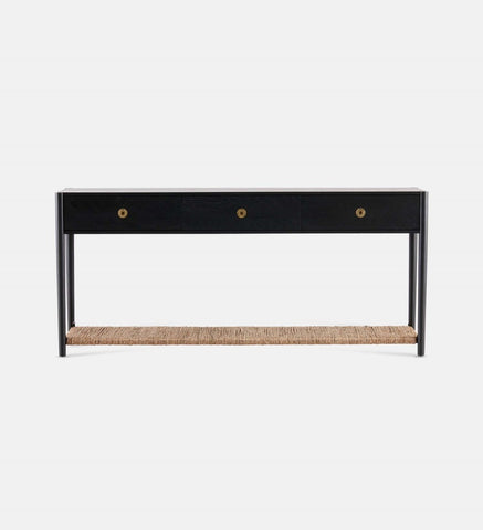 Jackson Console (88044)