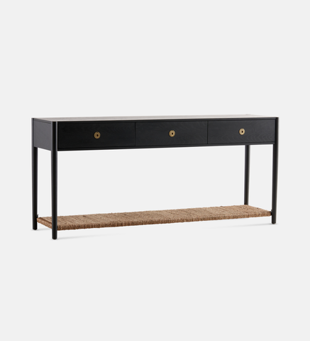 Jackson Console Table (76681)