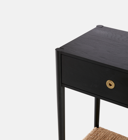 Jackson Console Table (76679)