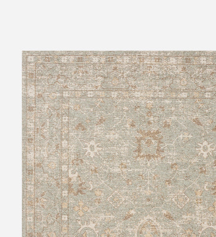 Jaquard Woven Dh - 30 - 04 (112489)