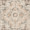 Jaquard Woven Dh - 30 - 04 (112490)