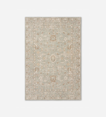 Jaquard Woven Dh - 30 - 04 (112488)