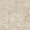 Jaquard Woven Rug (112457)