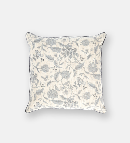 Jasmine Floral Scatter (87452)