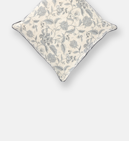 Jasmine Floral Scatter (87453)
