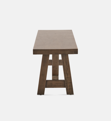 Jefferson Bench 2m (40111)