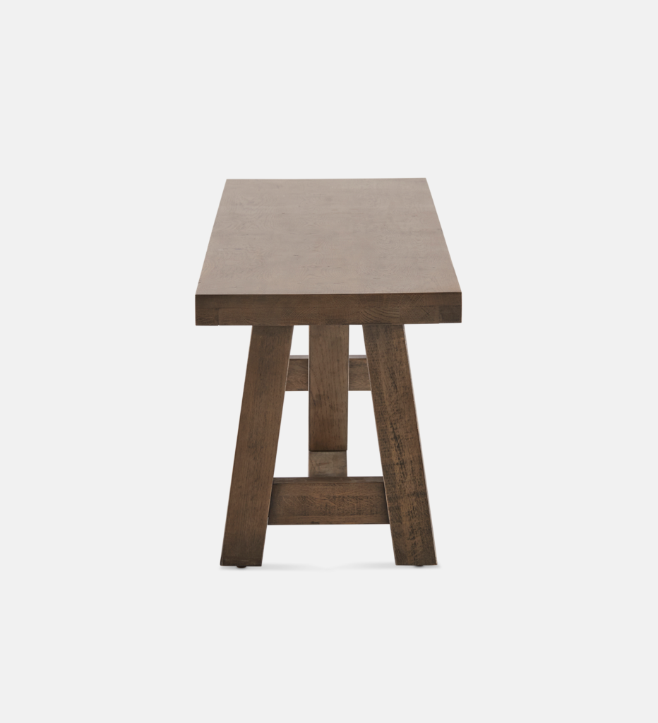 Jefferson Bench 2m (40111)