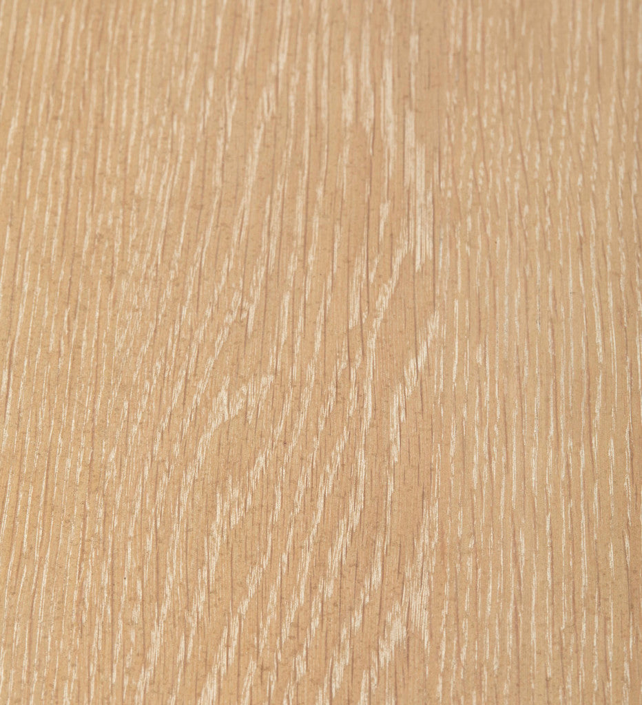 Jeffrey Coffee Table 140cm (55285)