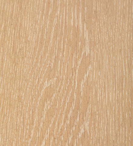 Jeffrey Coffee Table 140cm (55285)