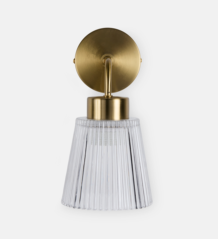Jett Sconce