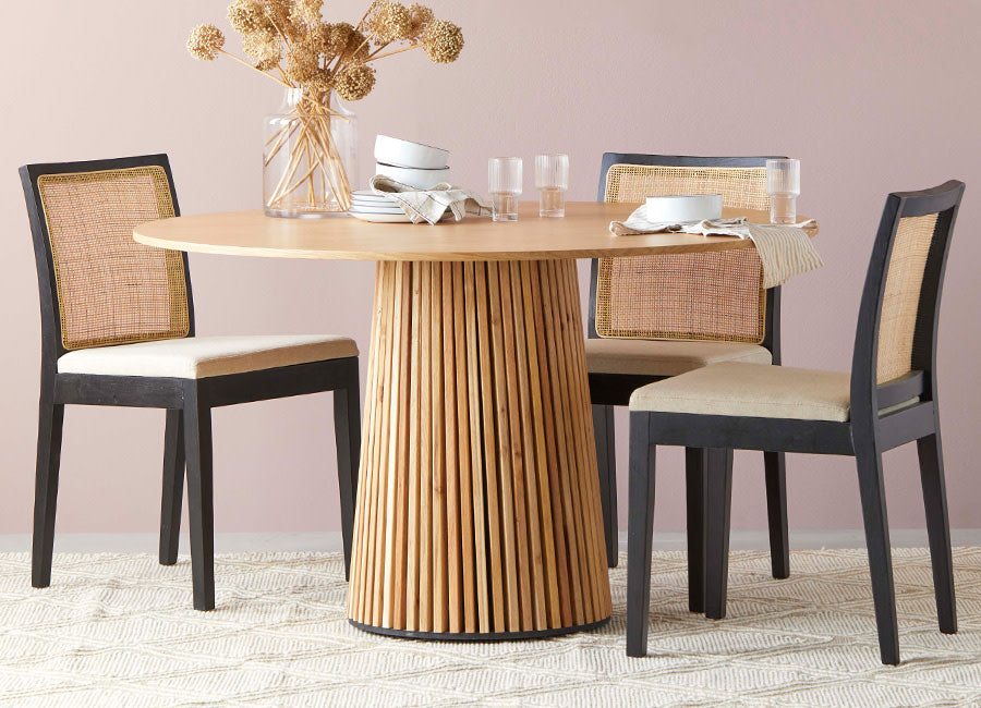 Coricraft Clearance Coricraft Dining Table Chairs For Sale Jewel