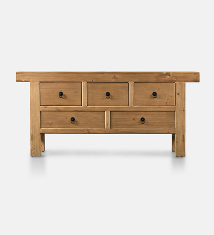 Jinan Sideboard (85052)