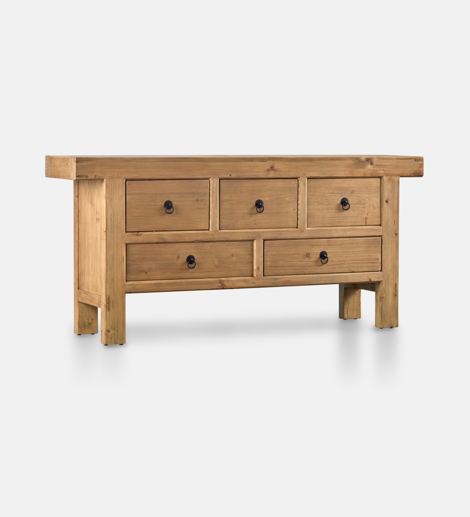 Jinan Sideboard (85055)