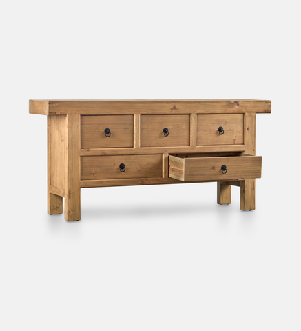 Jinan Sideboard (85051)