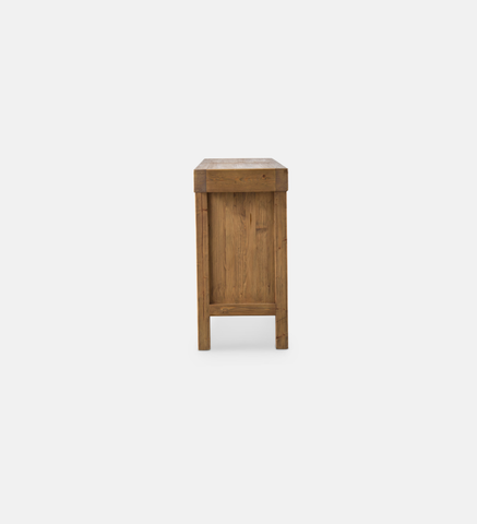 Jinan Sideboard (85054)