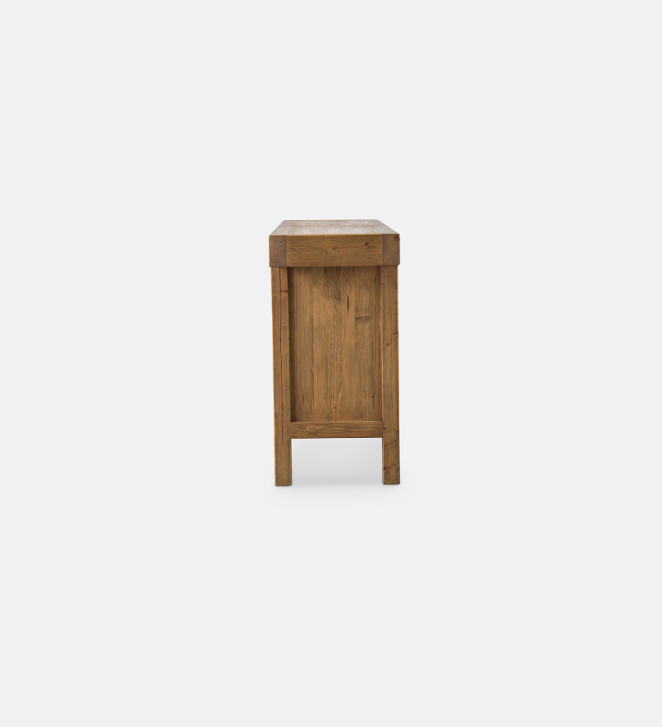 Jinan Sideboard (85054)