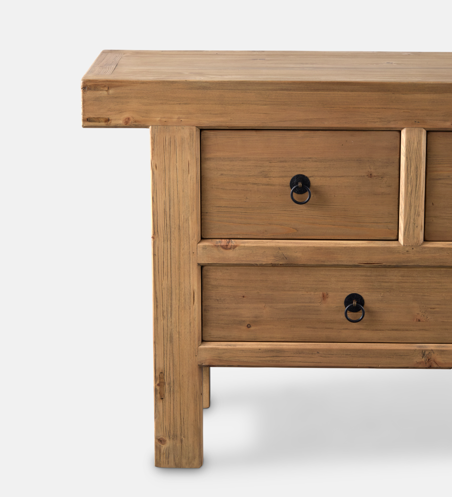 Jinan Sideboard (85053)