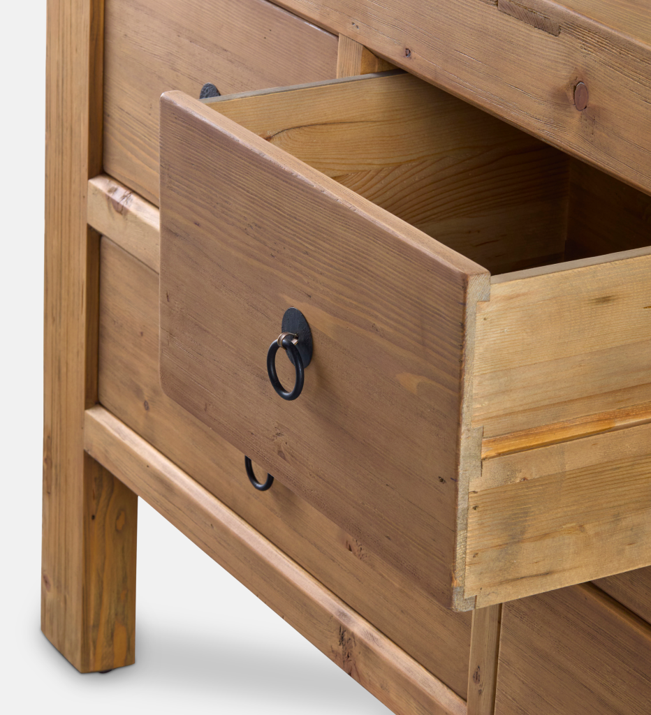 Jinan Sideboard (85048)