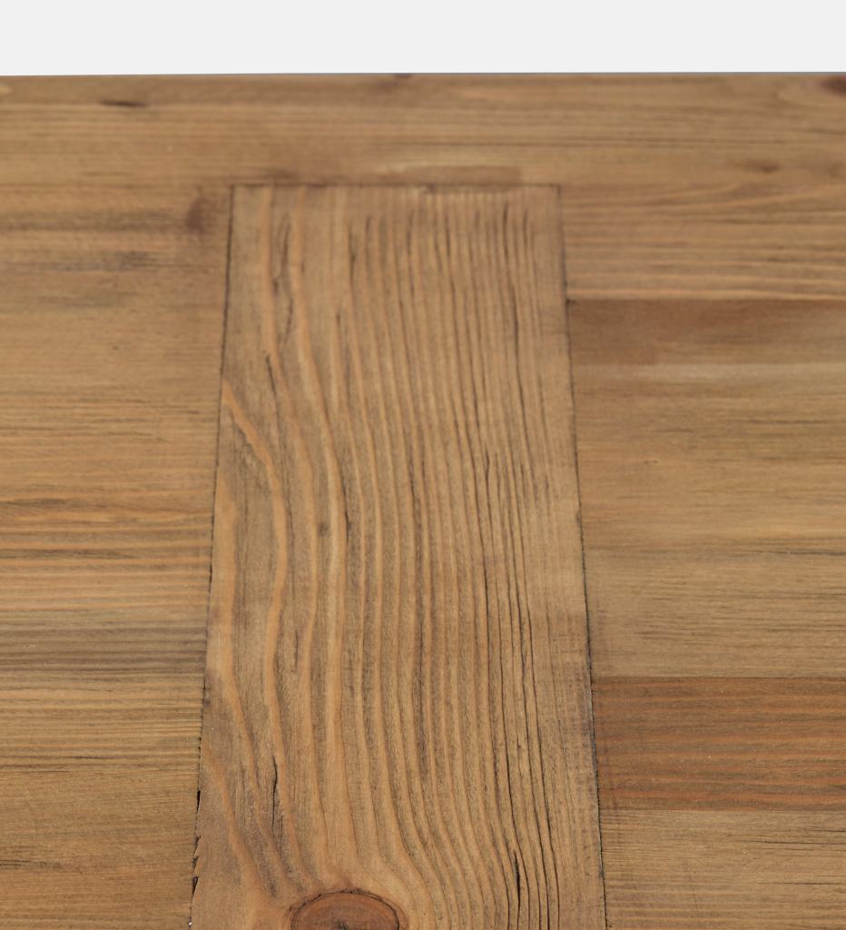 Jinan Sideboard (85049)