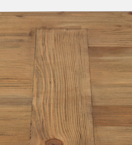 Jinan Sideboard (85049)