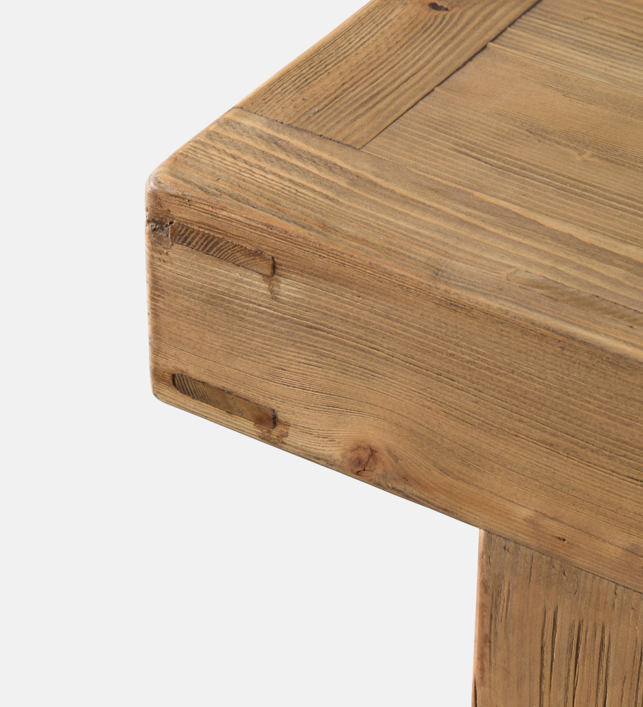 Jinan Sideboard (85050)