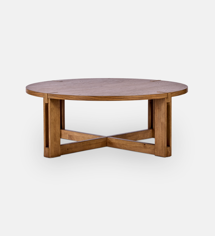 Jordan Coffee Table (103883)