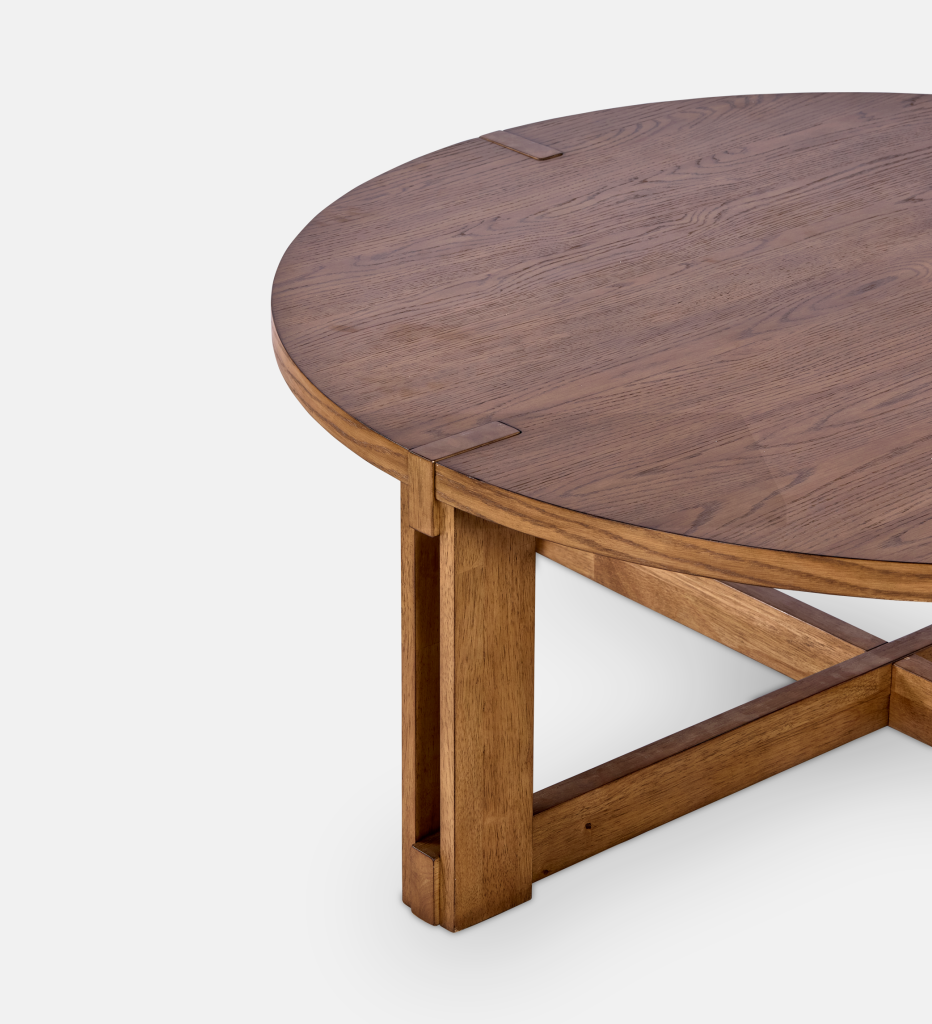 Jordan Coffee Table (103884)