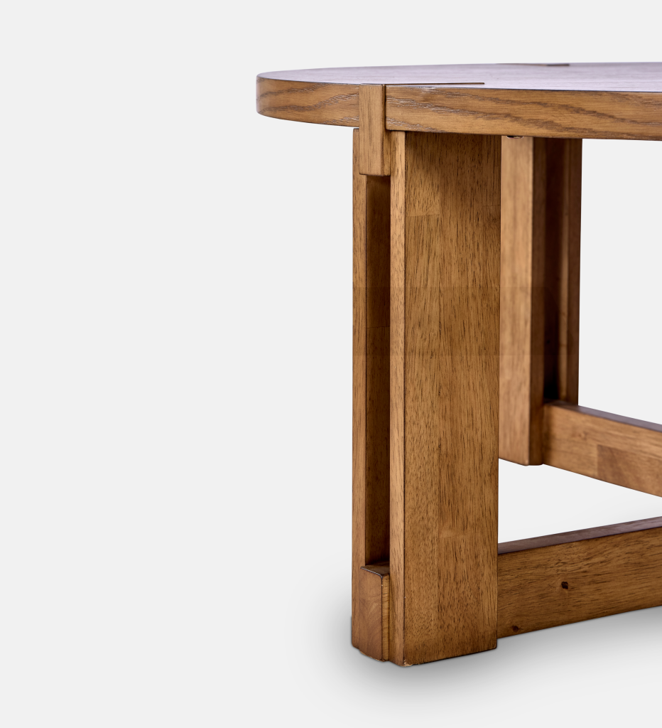 Jordan Coffee Table (103885)