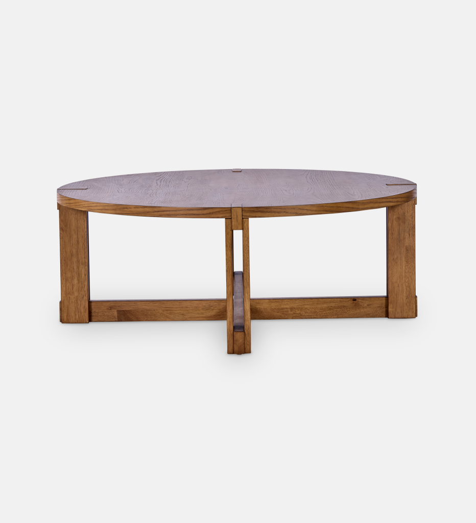 Jordan Coffee Table (103886)