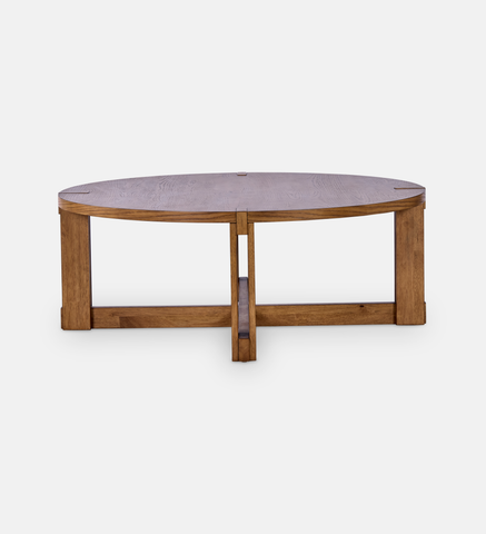 Jordan Coffee Table (103886)