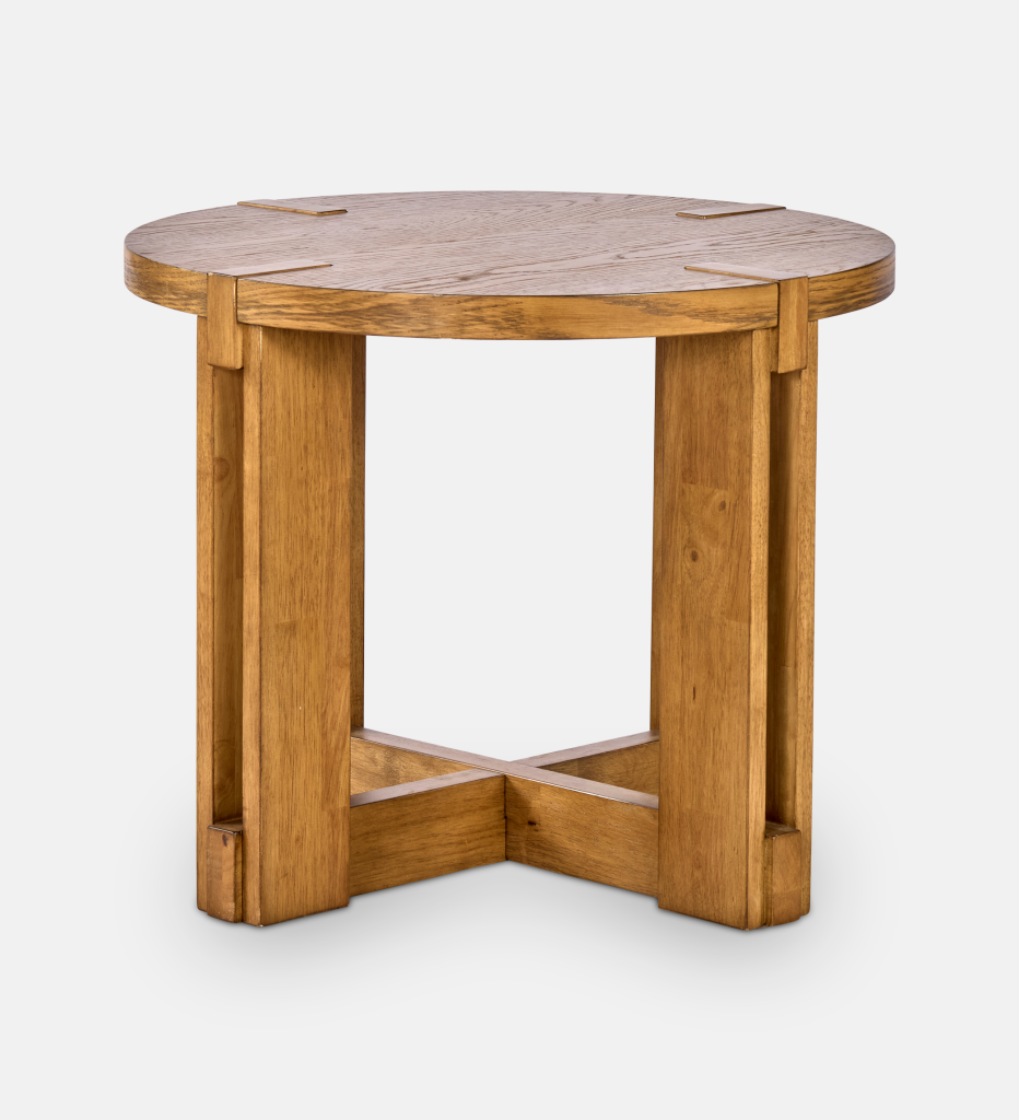 Jordan Side Table (103928)