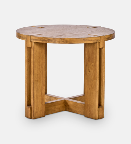Jordan Side Table (103928)