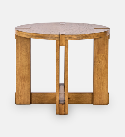 Jordan Side Table (103929)