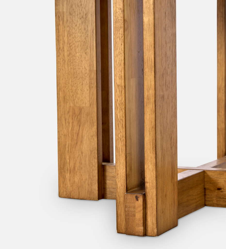 Jordan Side Table (103931)