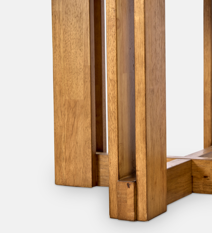 Jordan Side Table (103931)