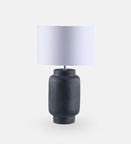 Jovi Lamp Charcoal 2.0 (89391)