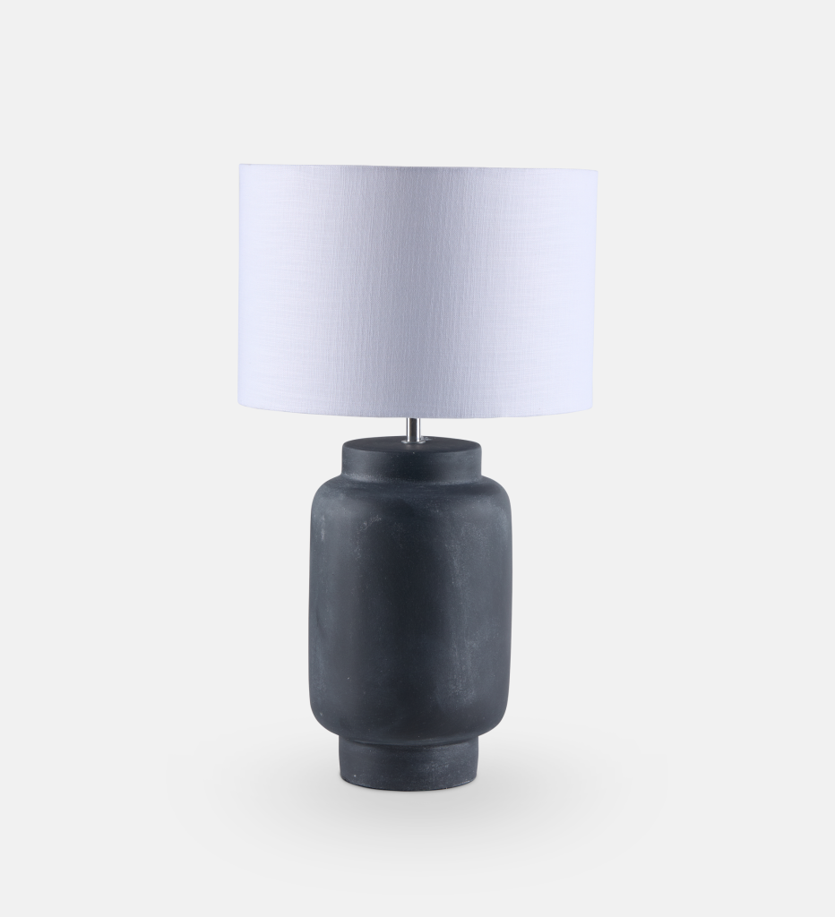 Jovi Lamp Charcoal 2.0 (89391)