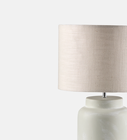 Jovi Lamp Cream 2.0 (89393)