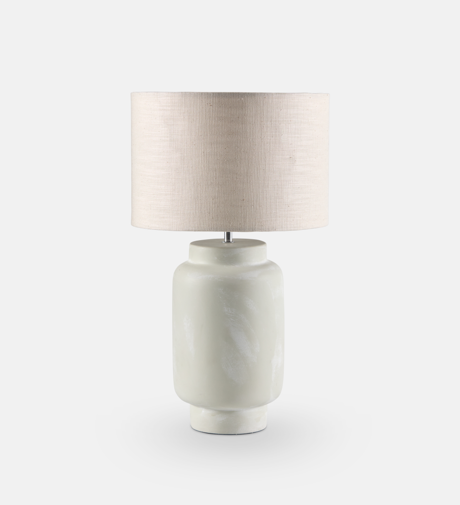 Jovi Lamp Cream 2.0 (89394)