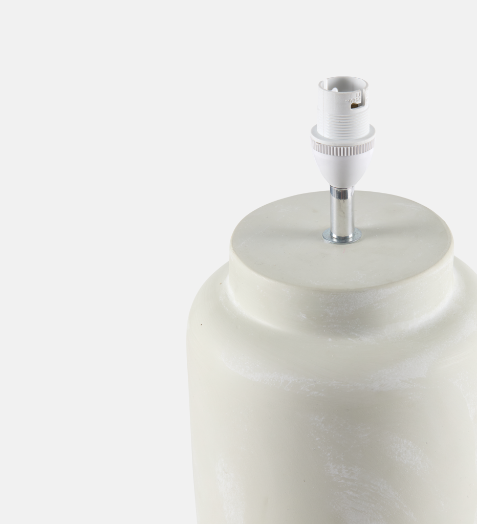 Jovi Lamp Cream 2.0 (89395)