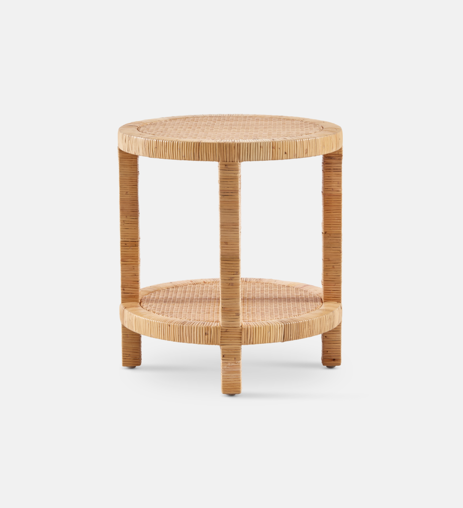 Jovi Side Table (76964)