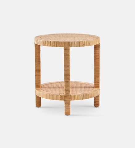 Jovi Side Table (76964)